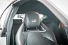 USED 2021 21 TOYOTA YARIS 1.6T GR Circuit Hatchback 3dr Petrol Manual AWD Euro 6 (261 ps) WHITE PEARL | TOYOTA SERV HISTORY