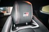 USED 2021 21 TOYOTA YARIS 1.6T GR Circuit Hatchback 3dr Petrol Manual AWD Euro 6 (261 ps) WHITE PEARL | TOYOTA SERV HISTORY