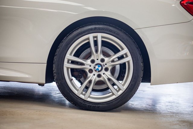 2018 BMW 4 Series 3L M Sport 2dr - Photo 7