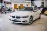 USED 2018 68 BMW 4 SERIES 3.0 430d M Sport Coupe 2dr Diesel Auto Euro 6 (s/s) (258 ps) *Recently Serviced*