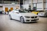 USED 2018 68 BMW 4 SERIES 3.0 430d M Sport Coupe 2dr Diesel Auto Euro 6 (s/s) (258 ps) *Recently Serviced*