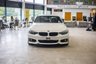 USED 2018 68 BMW 4 SERIES 3.0 430d M Sport Coupe 2dr Diesel Auto Euro 6 (s/s) (258 ps) *Recently Serviced*