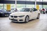USED 2018 68 BMW 4 SERIES 3.0 430d M Sport Coupe 2dr Diesel Auto Euro 6 (s/s) (258 ps) *Recently Serviced*