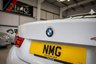 USED 2018 68 BMW 4 SERIES 3.0 430d M Sport Coupe 2dr Diesel Auto Euro 6 (s/s) (258 ps) *Recently Serviced*