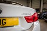 USED 2018 68 BMW 4 SERIES 3.0 430d M Sport Coupe 2dr Diesel Auto Euro 6 (s/s) (258 ps) *Recently Serviced*