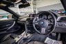 USED 2018 68 BMW 4 SERIES 3.0 430d M Sport Coupe 2dr Diesel Auto Euro 6 (s/s) (258 ps) *Recently Serviced*