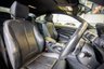 USED 2018 68 BMW 4 SERIES 3.0 430d M Sport Coupe 2dr Diesel Auto Euro 6 (s/s) (258 ps) *Recently Serviced*
