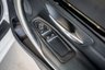 USED 2018 68 BMW 4 SERIES 3.0 430d M Sport Coupe 2dr Diesel Auto Euro 6 (s/s) (258 ps) *Recently Serviced*