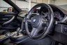 USED 2018 68 BMW 4 SERIES 3.0 430d M Sport Coupe 2dr Diesel Auto Euro 6 (s/s) (258 ps) *Recently Serviced*
