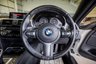 USED 2018 68 BMW 4 SERIES 3.0 430d M Sport Coupe 2dr Diesel Auto Euro 6 (s/s) (258 ps) *Recently Serviced*