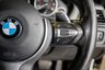 USED 2018 68 BMW 4 SERIES 3.0 430d M Sport Coupe 2dr Diesel Auto Euro 6 (s/s) (258 ps) *Recently Serviced*