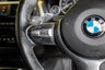 USED 2018 68 BMW 4 SERIES 3.0 430d M Sport Coupe 2dr Diesel Auto Euro 6 (s/s) (258 ps) *Recently Serviced*