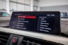 USED 2018 68 BMW 4 SERIES 3.0 430d M Sport Coupe 2dr Diesel Auto Euro 6 (s/s) (258 ps) *Recently Serviced*