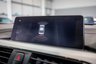 USED 2018 68 BMW 4 SERIES 3.0 430d M Sport Coupe 2dr Diesel Auto Euro 6 (s/s) (258 ps) *Recently Serviced*