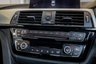 USED 2018 68 BMW 4 SERIES 3.0 430d M Sport Coupe 2dr Diesel Auto Euro 6 (s/s) (258 ps) *Recently Serviced*