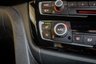 USED 2018 68 BMW 4 SERIES 3.0 430d M Sport Coupe 2dr Diesel Auto Euro 6 (s/s) (258 ps) *Recently Serviced*