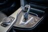 USED 2018 68 BMW 4 SERIES 3.0 430d M Sport Coupe 2dr Diesel Auto Euro 6 (s/s) (258 ps) *Recently Serviced*