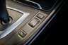 USED 2018 68 BMW 4 SERIES 3.0 430d M Sport Coupe 2dr Diesel Auto Euro 6 (s/s) (258 ps) *Recently Serviced*