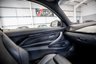 USED 2018 68 BMW 4 SERIES 3.0 430d M Sport Coupe 2dr Diesel Auto Euro 6 (s/s) (258 ps) *Recently Serviced*