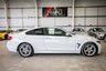 USED 2018 68 BMW 4 SERIES 3.0 430d M Sport Coupe 2dr Diesel Auto Euro 6 (s/s) (258 ps) *Recently Serviced*