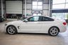 USED 2018 68 BMW 4 SERIES 3.0 430d M Sport Coupe 2dr Diesel Auto Euro 6 (s/s) (258 ps) *Recently Serviced*