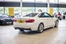 USED 2018 68 BMW 4 SERIES 3.0 430d M Sport Coupe 2dr Diesel Auto Euro 6 (s/s) (258 ps) *Recently Serviced*