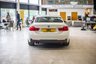 USED 2018 68 BMW 4 SERIES 3.0 430d M Sport Coupe 2dr Diesel Auto Euro 6 (s/s) (258 ps) *Recently Serviced*