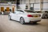 USED 2018 68 BMW 4 SERIES 3.0 430d M Sport Coupe 2dr Diesel Auto Euro 6 (s/s) (258 ps) *Recently Serviced*