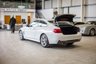 USED 2018 68 BMW 4 SERIES 3.0 430d M Sport Coupe 2dr Diesel Auto Euro 6 (s/s) (258 ps) *Recently Serviced*