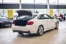 USED 2018 68 BMW 4 SERIES 3.0 430d M Sport Coupe 2dr Diesel Auto Euro 6 (s/s) (258 ps) *Recently Serviced*
