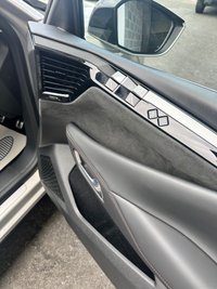 USED 2022 22 DS AUTOMOBILES DS 4 1.2 PureTech Performance Line Hatchback 5dr Petrol EAT8 Euro 6 (s/s) (130 ps) 
