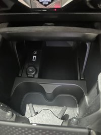 USED 2022 22 DS AUTOMOBILES DS 4 1.2 PureTech Performance Line Hatchback 5dr Petrol EAT8 Euro 6 (s/s) (130 ps) 