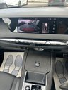 USED 2022 22 DS AUTOMOBILES DS 4 1.2 PureTech Performance Line Hatchback 5dr Petrol EAT8 Euro 6 (s/s) (130 ps) 