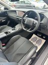 USED 2022 22 DS AUTOMOBILES DS 4 1.2 PureTech Performance Line Hatchback 5dr Petrol EAT8 Euro 6 (s/s) (130 ps) 