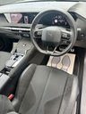 USED 2022 22 DS AUTOMOBILES DS 4 1.2 PureTech Performance Line Hatchback 5dr Petrol EAT8 Euro 6 (s/s) (130 ps) 