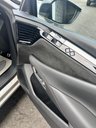 USED 2022 22 DS AUTOMOBILES DS 4 1.2 PureTech Performance Line Hatchback 5dr Petrol EAT8 Euro 6 (s/s) (130 ps) 