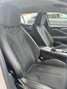 USED 2022 22 DS AUTOMOBILES DS 4 1.2 PureTech Performance Line Hatchback 5dr Petrol EAT8 Euro 6 (s/s) (130 ps) 