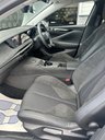 USED 2022 22 DS AUTOMOBILES DS 4 1.2 PureTech Performance Line Hatchback 5dr Petrol EAT8 Euro 6 (s/s) (130 ps) 