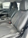 USED 2022 22 DS AUTOMOBILES DS 4 1.2 PureTech Performance Line Hatchback 5dr Petrol EAT8 Euro 6 (s/s) (130 ps) 
