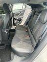 USED 2022 22 DS AUTOMOBILES DS 4 1.2 PureTech Performance Line Hatchback 5dr Petrol EAT8 Euro 6 (s/s) (130 ps) 