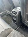 USED 2022 22 DS AUTOMOBILES DS 4 1.2 PureTech Performance Line Hatchback 5dr Petrol EAT8 Euro 6 (s/s) (130 ps) 