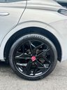 USED 2022 22 DS AUTOMOBILES DS 4 1.2 PureTech Performance Line Hatchback 5dr Petrol EAT8 Euro 6 (s/s) (130 ps) 