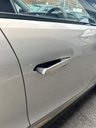 USED 2022 22 DS AUTOMOBILES DS 4 1.2 PureTech Performance Line Hatchback 5dr Petrol EAT8 Euro 6 (s/s) (130 ps) 