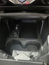 USED 2022 22 DS AUTOMOBILES DS 4 1.2 PureTech Performance Line Hatchback 5dr Petrol EAT8 Euro 6 (s/s) (130 ps) 