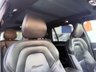 USED 2017 67 VOLVO XC90 2.0 D5 POWERPULSE R-DESIGN PAN ROOF 360 CAMERA SAT NAV 7 SEATS PRIVACY SUV 5DR DIESEL AUTO 4WD EURO 6 (S/S) 235 BHP 7 SEATS~ELECTRIC TOWBAR~22" ALLOYS