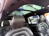 USED 2017 67 VOLVO XC90 2.0 D5 POWERPULSE R-DESIGN PAN ROOF 360 CAMERA SAT NAV 7 SEATS PRIVACY SUV 5DR DIESEL AUTO 4WD EURO 6 (S/S) 235 BHP 7 SEATS~ELECTRIC TOWBAR~22" ALLOYS