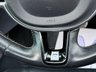 USED 2017 67 VOLVO XC90 2.0 D5 POWERPULSE R-DESIGN PAN ROOF 360 CAMERA SAT NAV 7 SEATS PRIVACY SUV 5DR DIESEL AUTO 4WD EURO 6 (S/S) 235 BHP 7 SEATS~ELECTRIC TOWBAR~22" ALLOYS