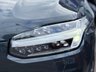 USED 2017 67 VOLVO XC90 2.0 D5 POWERPULSE R-DESIGN PAN ROOF 360 CAMERA SAT NAV 7 SEATS PRIVACY SUV 5DR DIESEL AUTO 4WD EURO 6 (S/S) 235 BHP 7 SEATS~ELECTRIC TOWBAR~22" ALLOYS