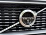 USED 2017 67 VOLVO XC90 2.0 D5 POWERPULSE R-DESIGN PAN ROOF 360 CAMERA SAT NAV 7 SEATS PRIVACY SUV 5DR DIESEL AUTO 4WD EURO 6 (S/S) 235 BHP 7 SEATS~ELECTRIC TOWBAR~22" ALLOYS