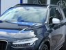 USED 2017 67 VOLVO XC90 2.0 D5 POWERPULSE R-DESIGN PAN ROOF 360 CAMERA SAT NAV 7 SEATS PRIVACY SUV 5DR DIESEL AUTO 4WD EURO 6 (S/S) 235 BHP 7 SEATS~ELECTRIC TOWBAR~22" ALLOYS